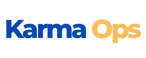 KarmaOps – Business Intelligence